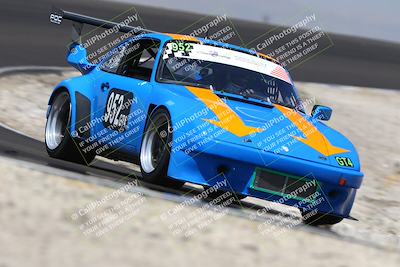 media/May-30-2025-PCA Central Coast (Fri) [[082f3a64b6]]/Red/Session 2 (Turn 2)/